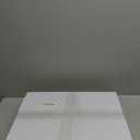 Adjustable Dog Grooming Arm for Table: 42'' Height, 27''39'' Width, Clamp Fits Up to 2.76'', with Hammock & 2 Nooses  Portable Pet Grooming Station for Nail Trimming, Cats & Dogs at Home