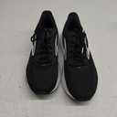 Brooks Men’s Ghost 17 Neutral Running Shoe 9.5