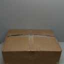 Heated Blanket King Size Single Control - 100"X90" Soft Double Sided Sherpa Electric Blanket with 6 Heating Levels & 10 hrs Timer Settings, Washable & ETL Certified for Bed, Grey