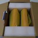 TN850 Toner Cartridges Compatible for Brother TN-880 TN-850 TN-820 TN820 Toner Cartridges High Yield Replacement for HL-L6200DWT L6200DW L5200DW L5100DN MFC-L5800DW L5700DW L6700DW L6800DW 2 Black