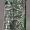 COLOR WOW Xtra Large Bombshell Volumizer  New Alcohol-Free Technology for Lasting Volume and Thickness (6.5 Fl Oz (Pack of 1))