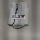 Aussie Kids Moist Detangler Spray, Sulfate & Paraben Free, Moisturizing & Tangle-Free Hair Care for Kids, Cruelty-Free, 8 Fl Oz Each, 3 Pack