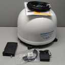 Winegard GM 9000 Carryout G3 Portable Automatic Satellite Antenna