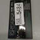 Nixinioo 3 Pack Tempered Glass Screen Protector for Motorola Moto G 5G 2025+3 Pack Camera Lens Protector, Anti-Fingerprint, 9H Hardness, Scratch-Resistant, Case Friendly, Easy to install, Bubble Free