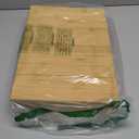 Bamboo Shower Bench, Shower Chair with Non-Slip Feet Storage Shelf Safe and Stable, Kids Adults Wooden Stool for Bathroom, Bedside, Living Room, Spa (10.98"D x 15.75"W x 16.14"H)