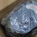 Baby Brezza Formula Pro Advanced Formula Dispenser Machine - Automatically Mix a Warm Formula Bottle Instantly - Easily Make Bottle with Automatic Powder Blending, Slate