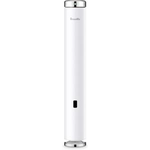 Breville BSV600PSS Joule Turbo Sous Vide Machine, Polished Stainless Steel (Small)