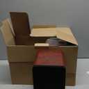 Saiyin Bluetooth Bookshelf Speakers, 30W X 2 Powered TV Speakers with 3.5 Inch Woofer, Turntable Speakers with Optical/AUX/RCA Input for PC and TV