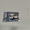 AUXLIGHT 3157 3057 3156 4157 3157K LED Bulbs Amber Yellow, Ultra Bright 60-SMD LED Replacement for Blinker Lights, Turn Signal/Parking or Running Lights, Brake/Tail Lights (Pack of 2)