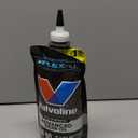 Valvoline FlexFill Advanced Full Synthetic 75W-90 Gear Oil 1 Quart Pouch