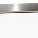Samsung DG94-00904B Assy Panel Warming Drawer