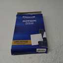 PG Cabin Air Filter PC99264C | Fits 2016-2025 Volvo XC90, 2018-2025 XC60, 2019-2025 S60, 2017-2025 S90, 2020-2025 V60 Cross Country, 2017-2025 V90 Cross Country, 2019-2025 V60