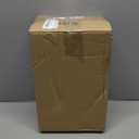 FUNSXBUG 11 Inch Large Chinese Feng Shui Dragon Statue Sculpture Figurines Feng Shui Decor Home Office Decoration Tabletop Decor Ornaments Good Lucky Gifts