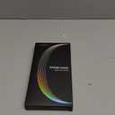 TORRAS for iPhone 17 Pro Max Case with Stand, Compatible with MagSafe, 4X Military Grade Protection, Camera Control, Slim Phone Case for iPhone 17 Pro Max 6.9", Translucent Deep Blue