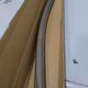 WR12X34310 Stainless Steel Freezer Door Handle Approx. 27.8", Compatible with GE Refrigerator, Replaces 4960021 AP6994366 PS16220203 EAP16220203
