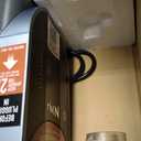Ninja® SLUSHi® Professional Drink Maker, FS301 