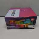 Fitop Permanent Outdoor Lights, 150FT RGB Waterproof LED Lights for House, Smart Outdoor Strip Light with Extendable Design, App/Remote Control, 16 Million Colors, IP67 Rated