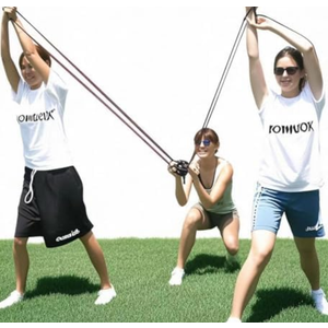 Bath Toys for Toddlers Ages 1-3, Squishy Bath Bulb Bath Toys for 1 2 3 Year Old Boy Girl Gifts, Sensory Squeezing Bathtub Water Toys for Baby Kids 1-3 2-4 Stocking Stuffers