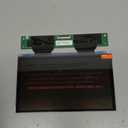 LCD Screen for Saturn 4