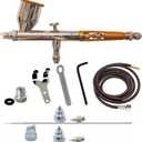 Paasche Airbrush TG-3AS Airbrush Set, 1 Count