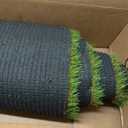 Artificial Grass  Outside Grass 48x83