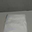 AmazerBath Long Shower Curtain Liner with 3 Magnets, 72x90 Clear Shower Curtain Liner Tall, Waterproof Plastic Shower Liner, Lightweight PEVA Shower Curtain with 12 Rustproof Metal Grommets