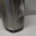 NutriChef 5.2 Qt Hot Water Dispenser with 5 Temperature Settings