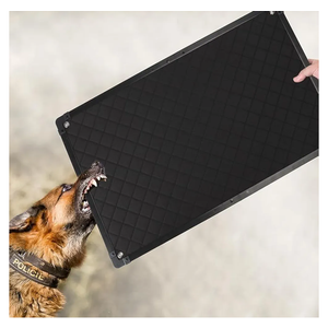 GRENTY Chew Proof Mat Large for Pet(41x28 in) GRENTY Chew Proof Mat Large for Pet(41x28 in)