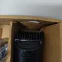 Braun All-in-One Men's Shaving Kit Series 5 5490, 9-in-1 Beard, Face, Nose, Ear Trimmer, Hair Clippers, Body Groomer and Manscaping