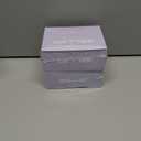 2 x Gellen Gel Polish Remover Kit - Gel Nail Polish Remover with Latex Tape Peel Off Liquid and Manicure Tools, Quick & Easy Gel Polish Remover in 2-5 minutes, No Damage to Nails (0.18 Fl Oz (Pack of 6))