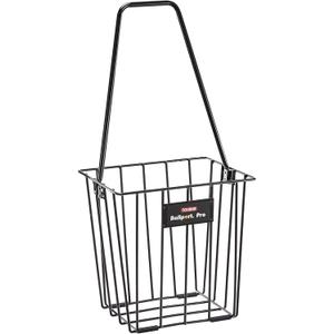Tourna Ballport Ball Pick up Tennis Hopper