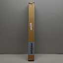 Dry Erase Board Sticker 31.5 x 24 Inch, Whiteboard Sticker for Wall, Pack of 15, White