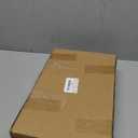 Cylinder Stands for Parties & Plants,2pcs Gold Square Wedding Flower Pedestal Stands for Centerpieces, 15.7 inch