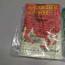 The Catcher in the Rye