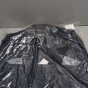 Alton Lane Mercantile Jacket Classic Fit - Premium Quality Suit Jacket for Men, Stylish and Elegant Men’s Suit Jackets, Navy, 42R 