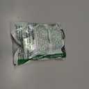 Cosmos 6 Pcs Massage Gun Heads Replaceable Attachment Adapter Deep Tissue Massager Gun Accessories, Assorted Functions for Runner Athletes Muscle Relaxation, Massage Head Connector Dia.18.6-18.8 mm