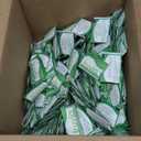 Truvia Natural Sweetener, 1000/Carton (BBD02057)
