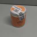 SheaMoisture Curl Enhancing Smoothie Hair Cream Coconut and Hibiscus for Thick, Curly Hair Sulfate Free and Paraben Free Curl Cream 20 oz (['20 Ounce (Pack of 1)'])