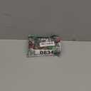 Jigsaw Puzzles for Kids Ages 4-8 in Reusable Metal Box,60 Pieces Puzzle Toys for Children Girls & Boys,Learning Educational Kids Puzzles Toys Preschool Puzzles (0682) (Gold)