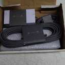 Generic [OEM] Mesh Router for Starlink Gen 3 with WiFi 6 | Works with Gen 2 Rectangular Dish and Gen 3 Flat Dish, White, UTR-32