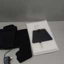 Red Light Therapy for Body and Face, Red Light Therapy Mat, 3 in 1 Mat/Belt/Stand Removable 660NM & 850NM Infrared Red Light Therapy Panel Device, Light Therapy for Face, Waist, Back, Knees and Legs