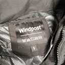 Windpost Heated Jackets for Women, Womens Heated Jacket 8 Heating Zones with 10000mAh Battery Pack, Heated Coats for Women, Size: Small