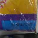 Purina Friskies Pate Wet Cat Food Variety Pack Seafood and Chicken Pate Favorites 40ct VP - (Pack of 40) 5.5 oz. Cans, Best By: 02/2027