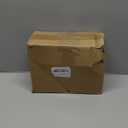 Real Touch Cedar Garland Artificial Realistic Christmas Garlands Faux Green Cedar Fake Pine Needles Garland for Mantle Indoor Home Holiday Pine Garlands Christmas Decorations Outdoor Xmas