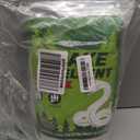 24 Pack Snake Repellent for Yard, Natural Snake Deterrent Pouches for Yards, Gardens, Garages, Camping & Outdoor, Long-Lasting, Safe Your Family & Pets