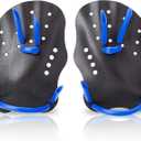 Speedo Nemesis Contour Paddle