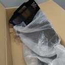 Engine Skid Plate for Pan America 1250, Engine Protective Cover for Harley Pan America RA1250 RA1250S 2021-2024 (Replace #49000191)