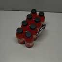POWERADE Fruit Punch Bottles, 12 fl oz, 8 Pack