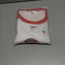 Matching Christmas Pajamas for Family Sets Holiday Jammies Sleepwear Christmas Pjs for Women Men Couples (XL)