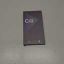 for iPhone 17 Case: with 360 Spin Magnetic Stand, Camera Control Button, Fit for MagSafe, Military Drop Protection, Protective Slim Phone Cover for iPhone17 with Ring Kickstand, 6.3", Pink